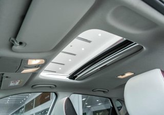 Kia Sonet 2023 - Siêu giảm sâu hàng chục triệu đồng - Mừng chi nhánh khai trương