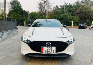 Mazda 3 2021 - Chính chủ bán xe
