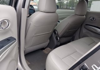 Nissan Sunny 2019 - Xe nhập, giá tốt 399tr