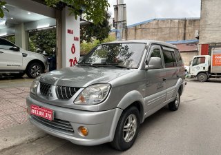 Mitsubishi Jolie 2005 - Xe chính chủ giá tốt 115tr