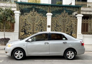 Toyota Vios 2010 - Chính chủ