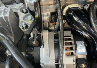 Hyundai Elantra 2020 - Cần bán gấp, xe đăng ký lần đầu 2020, nhập khẩu nguyên chiếc, giá tốt 620tr