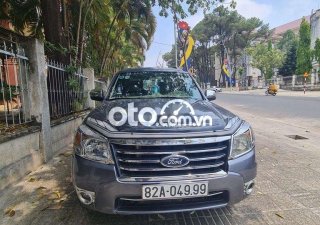Ford Everest For everet 2010 AT 2010 - For everet 2010 AT
