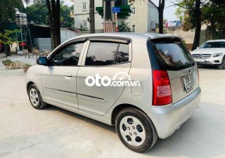 Kia Morning   2007 tự động nhập hàn 2007 - kia morning 2007 tự động nhập hàn