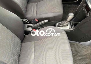 Suzuki Swift Cần bán xe  chính chủ 2014 - Cần bán xe swift chính chủ