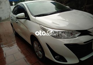 Toyota Tundra  Van 2 chỗ ĐK 12/2018 bỉm 29D 2018 - Vios 2020 sốsàn,tưnhân 1 chủ từ đầu,3tui khí,4 ABS