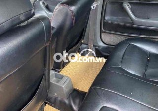 Honda Accord 𝐂𝐔̛̉𝐀 𝐇𝐀̀𝐍𝐆 𝐗𝐄 𝐌𝐀́𝐘 𝐓𝐑𝐀̂̀𝐍 𝐇𝐈𝐄̣̂𝐏 1992 - 𝐂𝐔̛̉𝐀 𝐇𝐀̀𝐍𝐆 𝐗𝐄 𝐌𝐀́𝐘 𝐓𝐑𝐀̂̀𝐍 𝐇𝐈𝐄̣̂𝐏
