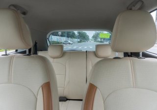 Kia Morning 2020 - Xe màu trắng giá ưu đãi