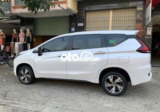 Mitsubishi Xpander   SX cuối 2020 số tay 2020 - Mitsubishi Xpander SX cuối 2020 số tay