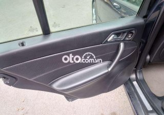 Mercedes-Benz C180 C180 sport 2005 - C180 sport