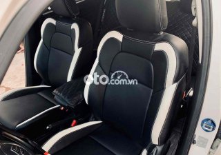 Suzuki Swift bán xe   2019 GLX trắng đẹp 2019 - bán xe Suzuki Swift 2019 GLX trắng đẹp