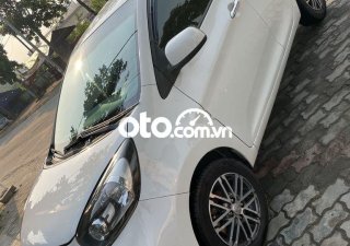 Kia Morning đổi xe cần bán moning 2014 như trên. 2014 - đổi xe cần bán moning 2014 như trên.