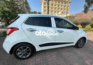 Hyundai Grand i10 I10 MT 2019 2019 - I10 MT 2019