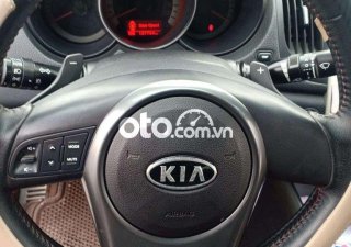 Kia Forte Xe chính chủ 2011 - Xe chính chủ