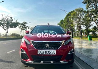 Peugeot 5008   Allure sx 2020 lướt 12.000km 2020 - Peugeot 5008 Allure sx 2020 lướt 12.000km