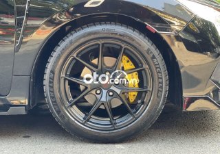 Honda Civic  L 1.5Turbo 2018 Cực Đẹp Lên Đồ Tinh Tế 2018 - Civic L 1.5Turbo 2018 Cực Đẹp Lên Đồ Tinh Tế
