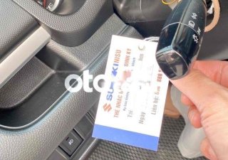 Suzuki Swift Bán  2017 dky 2018 chính chủ 2017 - Bán Swift 2017 dky 2018 chính chủ