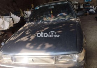 Toyota Corolla  CORONA đăng ký 1990 1990 - TOYOTA CORONA đăng ký 1990