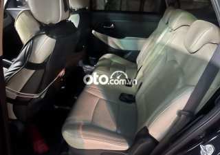 Kia Rondo Bán xe   2017 - Bán xe kia rondo