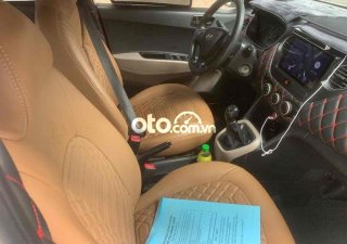 Hyundai Grand i10 xe đẹp,không lỗi,cần đổi xe 2015 - xe đẹp,không lỗi,cần đổi xe