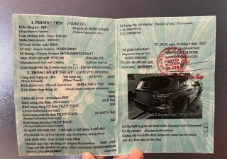Infiniti QX60 2015 - Trung Sơn Auto bán Infiniti V6-3.5 siêu chất