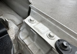 Hyundai Grand i10 2014 - Xe màu trắng, giá 198tr