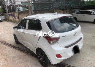 Hyundai Grand i10 xe đẹp,không lỗi,cần đổi xe 2015 - xe đẹp,không lỗi,cần đổi xe
