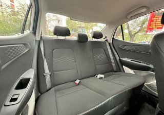 Hyundai i10 2022 - Hyundai 2022 tại Hải Phòng