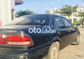 Mekong Paso ssangyong muso đời 97 nhập khẩu 1997 - ssangyong muso đời 97 nhập khẩu
