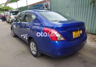 Nissan Sunny   XL 1.5 2015 2015 - Nissan Sunny XL 1.5 2015