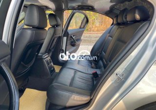 BMW 325i  325i sx 2007 2007 - Bmw 325i sx 2007
