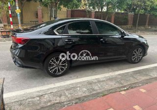 Kia K3   pramium 2021 - kia k3 pramium