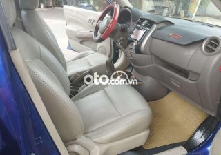 Nissan Sunny   XL 1.5 2015 2015 - Nissan Sunny XL 1.5 2015