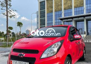 Chevrolet Spark   2016 2016 - Spark Van 2016