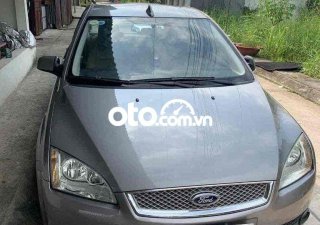 Ford Focus cần bán xe  2009 xe gia đình 2009 - cần bán xe focus 2009 xe gia đình