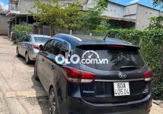 Kia Rondo Bán xe   2017 - Bán xe kia rondo