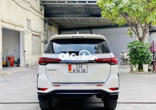 Toyota Fortuner cần bán   2020 legender máy dầu AT 2020 - cần bán toyota fortuner 2020 legender máy dầu AT