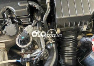 Honda Civic   2008 1.8 số tự động 2008 - Honda civic 2008 1.8 số tự động