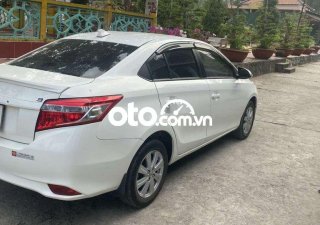 Toyota Vios   2017 2017 - Toyota Vios 2017