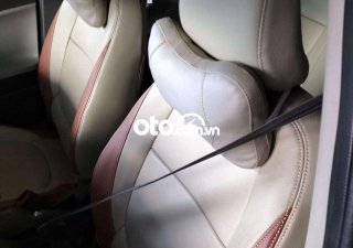 Kia Morning   2016 - Kia morning