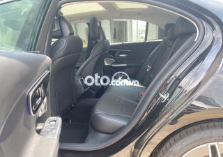 Mercedes-Benz C300 MERCEDES C300 ĐEN NT ĐEN LƯỚT 100KM CHÍNH HÃNG 2021 - MERCEDES C300 ĐEN NT ĐEN LƯỚT 100KM CHÍNH HÃNG