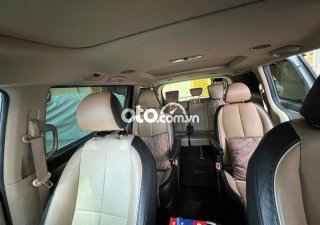 Kia Sedona   Gia Đình 2015 - Kia Sedona Gia Đình