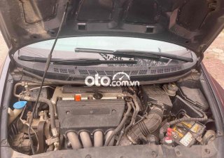 Honda Civic 2007 - civic