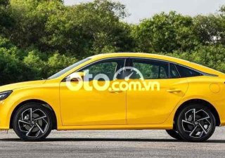 MG cần bán gấp   đi 2000 km 2022 - cần bán gấp MG 5 đi 2000 km