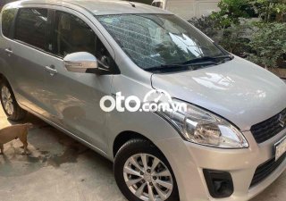 Suzuki Ertiga  2014 rẻ 2014 - Ertiga 2014 rẻ