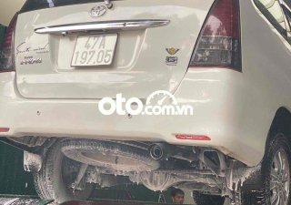 Toyota Innova cần bán len đời ae nào thiện chí hốt 2010 - cần bán len đời ae nào thiện chí hốt