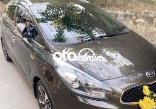 Kia Rondo   2015 AT 2015 - kia rondo 2015 AT