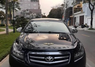 Chevrolet Lacetti 2010 - Chevrolet Lacetti 2010 số sàn tại Hà Nam