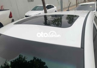 Kia Morning  2012 full sport nhập Khẩu 2012 - morning 2012 full sport nhập Khẩu