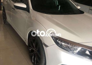 Honda Civic Xe như mới 1 chủ-2020 dk2021 2020 - Xe như mới 1 chủ-2020 dk2021